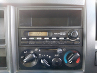 いすゞエルフアルミバン小型（2t・3t）[写真39]