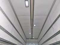 UDトラックスクオンアルミウイング大型（10t）[写真14]