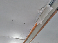 UDトラックスクオンアルミウイング大型（10t）[写真17]