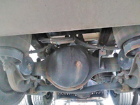 UDトラックスクオンアルミウイング大型（10t）[写真24]