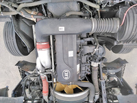 UDトラックスクオンアルミウイング大型（10t）[写真25]