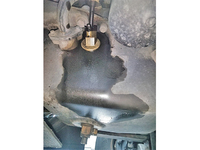 UDトラックスクオンアルミウイング大型（10t）[写真26]