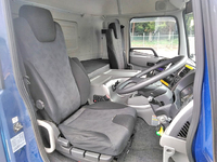 UDトラックスクオンアルミウイング大型（10t）[写真31]