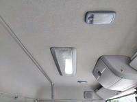 UDトラックスクオンアルミウイング大型（10t）[写真32]