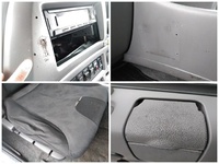 UDトラックスクオンアルミウイング大型（10t）[写真39]