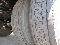 三菱ふそうファイターアルミバン中型（4t）[写真24]