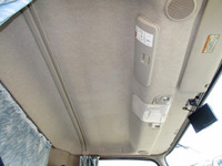 三菱ふそうファイターアルミバン中型（4t）[写真33]