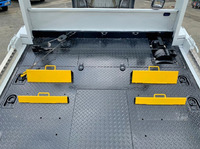 いすゞエルフセーフティローダー小型（2t・3t）[写真16]