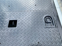 いすゞエルフセーフティローダー小型（2t・3t）[写真18]