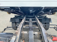 いすゞエルフセーフティローダー小型（2t・3t）[写真21]