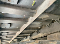 いすゞエルフセーフティローダー小型（2t・3t）[写真22]