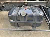 いすゞエルフセーフティローダー小型（2t・3t）[写真24]