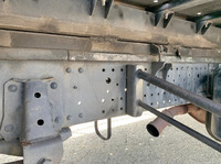 いすゞエルフセーフティローダー小型（2t・3t）[写真25]