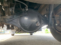 いすゞエルフセーフティローダー小型（2t・3t）[写真26]