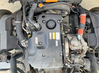 いすゞエルフセーフティローダー小型（2t・3t）[写真28]