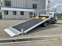 いすゞエルフセーフティローダー小型（2t・3t）[写真02]