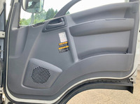 いすゞエルフセーフティローダー小型（2t・3t）[写真31]