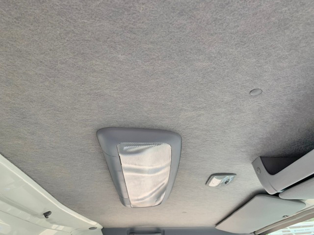 いすゞエルフセーフティローダー小型（2t・3t）[写真34]