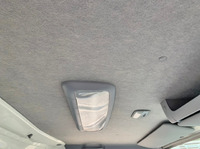 いすゞエルフセーフティローダー小型（2t・3t）[写真34]