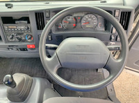 いすゞエルフセーフティローダー小型（2t・3t）[写真35]