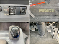 いすゞエルフセーフティローダー小型（2t・3t）[写真39]