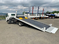 いすゞエルフセーフティローダー小型（2t・3t）[写真04]