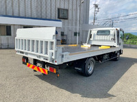 いすゞエルフセーフティローダー小型（2t・3t）[写真06]