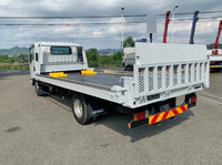 いすゞエルフセーフティローダー小型（2t・3t）[写真08]