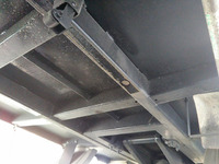 三菱ふそうキャンターダンプ小型（2t・3t）[写真14]