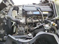 三菱ふそうキャンターダンプ小型（2t・3t）[写真22]