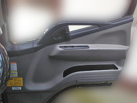 三菱ふそうキャンターダンプ小型（2t・3t）[写真26]