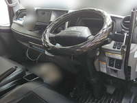 三菱ふそうキャンターダンプ小型（2t・3t）[写真29]