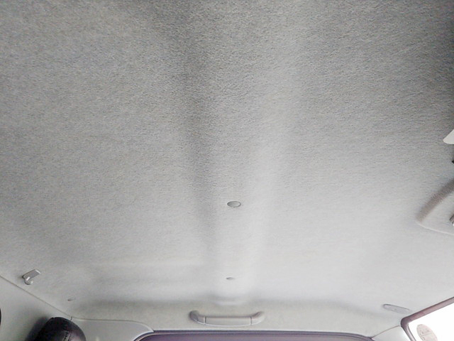 三菱ふそうキャンターダンプ小型（2t・3t）[写真30]