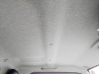 三菱ふそうキャンターダンプ小型（2t・3t）[写真30]