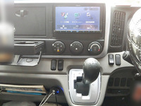 三菱ふそうキャンターダンプ小型（2t・3t）[写真32]