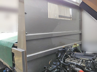 三菱ふそうキャンターダンプ小型（2t・3t）[写真06]