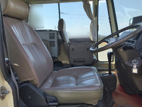 日産シビリアンマイクロバス[写真13]