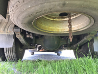 日産シビリアンマイクロバス[写真19]