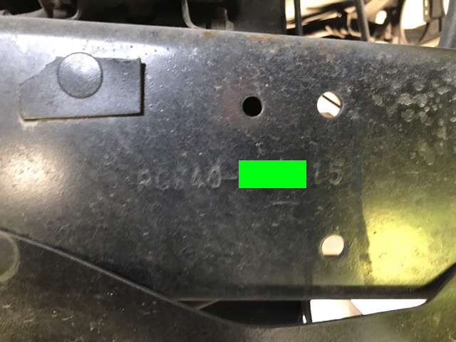 日産シビリアンマイクロバス[写真24]