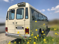 日産シビリアンマイクロバス[写真02]