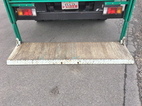 いすゞエルフ深ダンプ（土砂禁ダンプ）小型（2t・3t）[写真18]