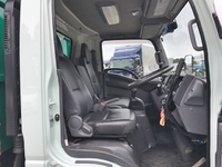 いすゞエルフ深ダンプ（土砂禁ダンプ）小型（2t・3t）[写真30]