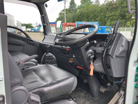 いすゞエルフ深ダンプ（土砂禁ダンプ）小型（2t・3t）[写真31]