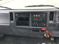 いすゞエルフ深ダンプ（土砂禁ダンプ）小型（2t・3t）[写真35]