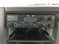 いすゞエルフ深ダンプ（土砂禁ダンプ）小型（2t・3t）[写真36]