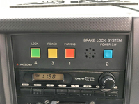 いすゞエルフ深ダンプ（土砂禁ダンプ）小型（2t・3t）[写真37]