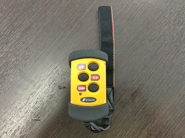 いすゞエルフ深ダンプ（土砂禁ダンプ）小型（2t・3t）[写真38]