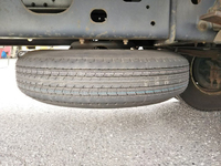 いすゞフォワードアルミウイング中型（4t）[写真23]