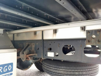 いすゞフォワードアルミウイング中型（4t）[写真24]