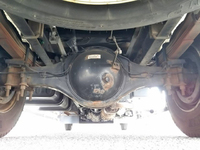 いすゞフォワードアルミウイング中型（4t）[写真26]